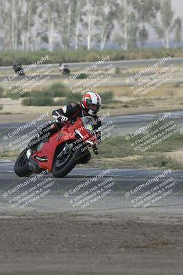 media/Sep-07-2024-Pacific Track Time (Sat) [[9bb89f5e83]]/B group/Head On Shots 1020am/